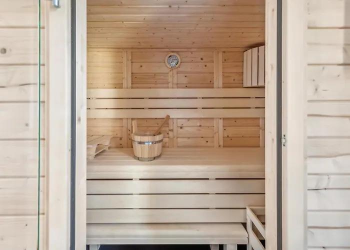 Seehund Xl * Süssau